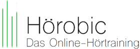 hoerobic